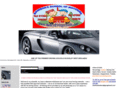 dudleydrivingschools.com