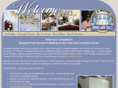 dunelandfalls.com