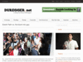duregger.net