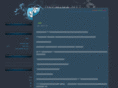 dvchina.net