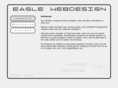 eagle-webdesign.com