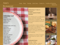 eatatanns.com