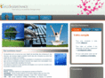 eco-assistance.com