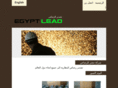 egyptlead.com