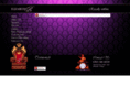 elizabethrlagos.com