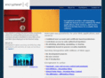 encryptanet.com