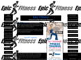 epicfitnessaz.com