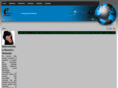 epsilon.com.gt