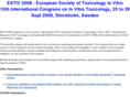 estiv2008.org