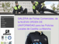 ettium.net