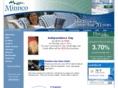 etunescheckcard.com