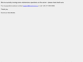evermailer.com