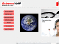 extremevoip.net