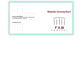 fabcapital.com