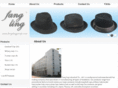 fanglinggroup.com