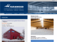 farmwood.ch