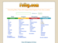 felby.com