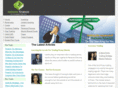 financetopic.net