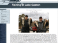 fish-gaston.com