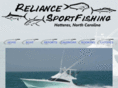 fishreliance.com