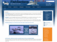 fishsantana.co.nz