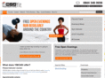 fitnessjobs.org