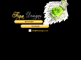 fizadesigns.com