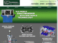 flmtechnology.com