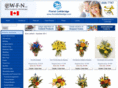 floristlethbridge.com