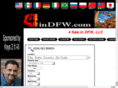 forsaleindfw.com
