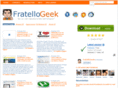 fratellogeek.com