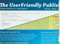 friendlypublisher.com