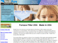 furnacefilter-usa.com
