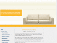 furniturebuyingworld.com