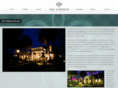 gardensonforest.com