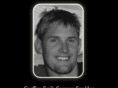 geoffsmulders.com