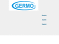 germo-germany.com