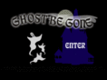 ghostbegone.com