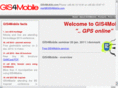 gis4mobile.com