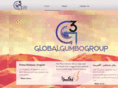 globalgumbogroup.com