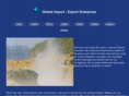 globalimportexport.org