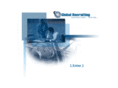globalrec.com