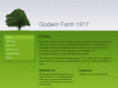 godwinfarm1917.com