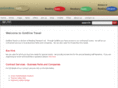 gogoldline.com