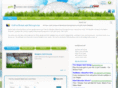 golfinbh.net