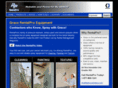 gracorentalpro.com