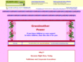 grandmotherpower.com