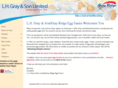 grayridge.com