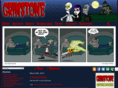 grimstone.net