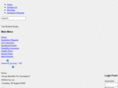 groupbenefitquotes.com